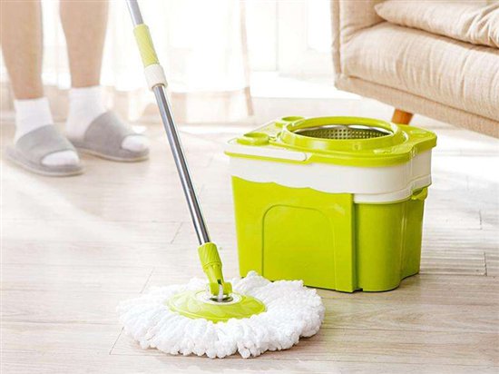 shark鲨客蒸汽拖把t8lite,旋转拖把vs平板拖把