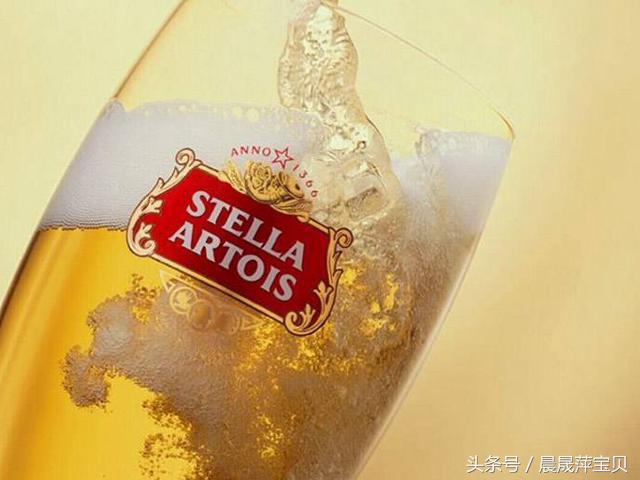 生啤熟啤扎啤冰啤黑啤白啤,生啤熟啤干啤原浆扎啤精酿哪种好