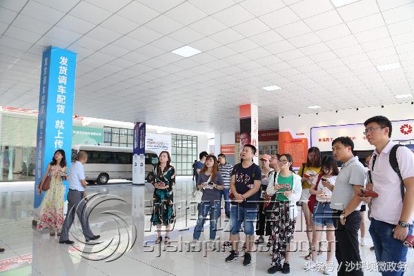 记者在行动完整视频,在行动全集免费观看