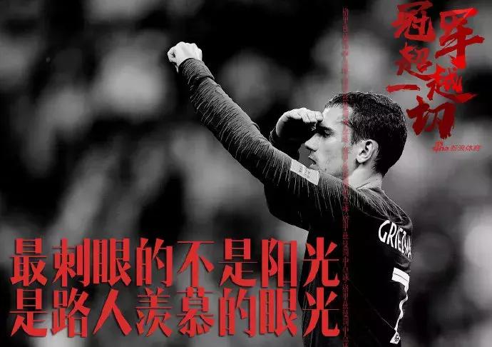 法国各足球队队标,法国国家足球队队徽