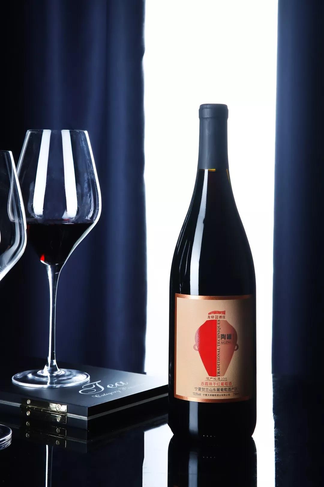 胡杨林风景银川,宁夏胡杨林风光