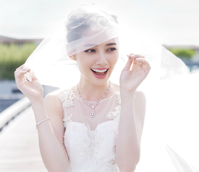 2020最美面孔排名angelababy,张柏芝angelababy哪个更美