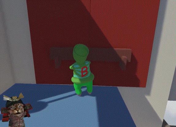 什么游戏可以和妹子玩,和妹子一起玩什么游戏