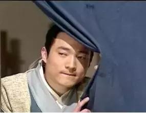 广州民营500强企业名单一览表,多家500强企业落户广州