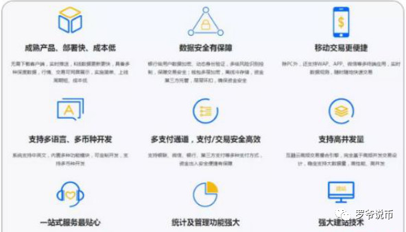 发行山寨币全程解刨，看到此文就此远离山寨币！