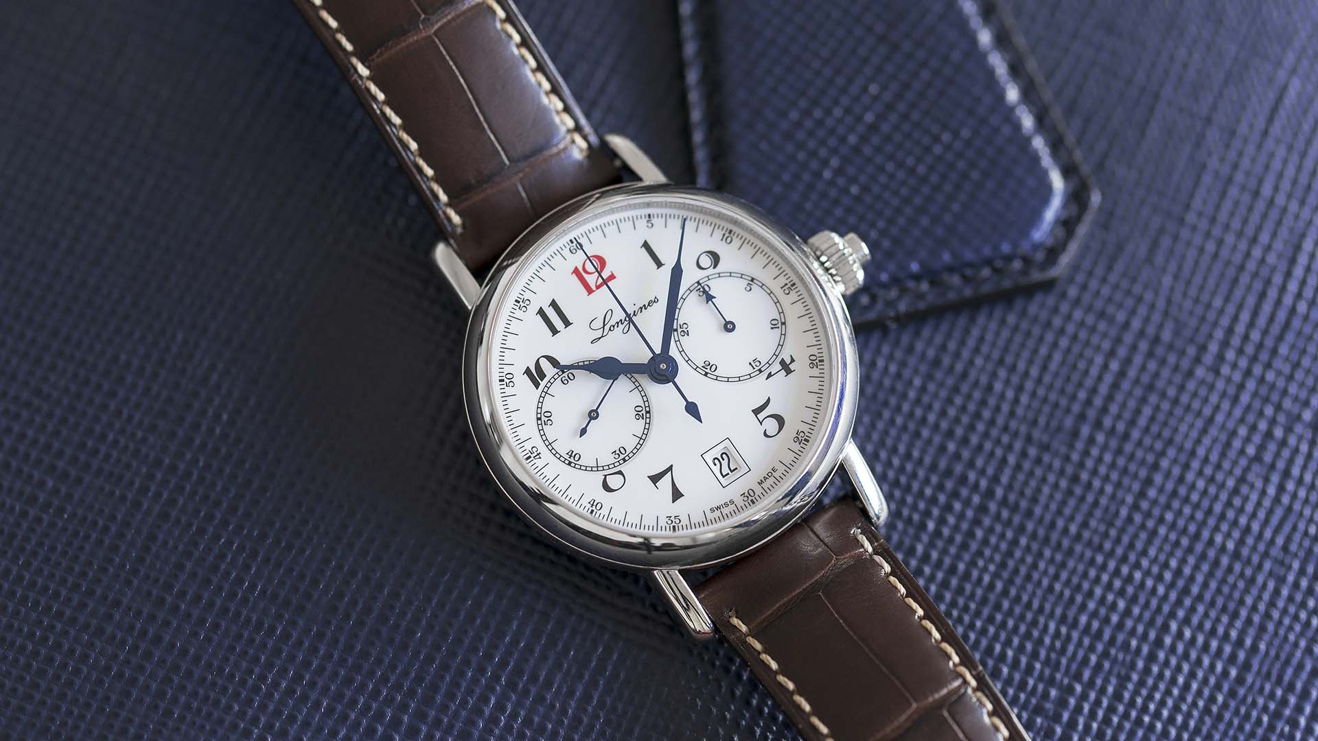 劳力士卖断货的绿表,劳力士绿鬼圈正品多少钱