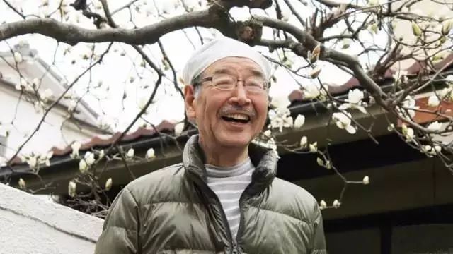 治愈10000个孤独的孩子，这家最便宜的日本餐厅，每月只开2天，却温暖了全世界