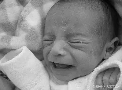 保婴丹是什么情况下给宝宝喝的,保婴丹真的安全吗