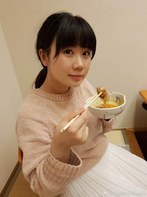 婚前江宏杰福原爱,福原爱到底有多被宠