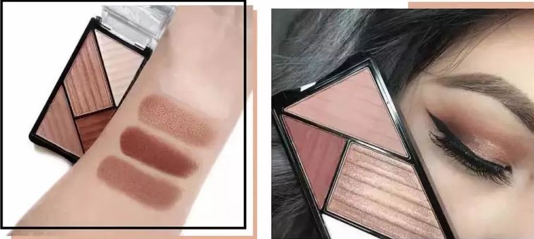 ins鎺ㄨ崘缃戠孩,ins缃戠孩鍗曞搧鎺ㄨ崘