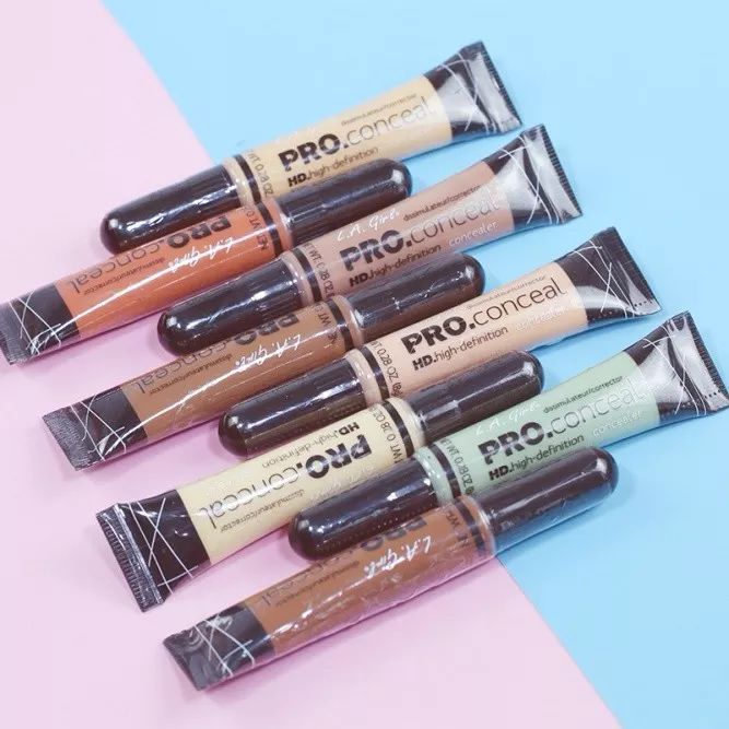 ins绾汉瀹夊埄,ins鎺ㄨ崘缃戠孩