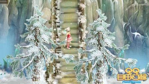 手游自由幻想100万金币多少钱,自由幻想手游最新版本