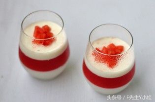 夏季西瓜的正确吃法,西瓜的吃法大全简单又好吃