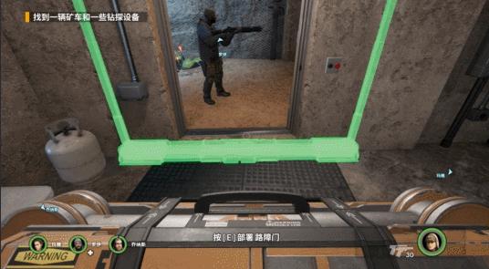 这款游戏帮助G胖“数了3”《地球陨落》评测