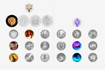 lol厂长为什么被称为世界第一打野,lol厂长为什么被称为第一打野