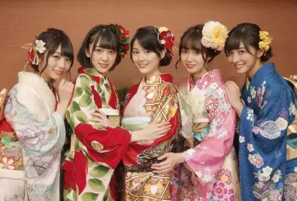 日本的法律规定是怎样的,日本法律规定多少岁算成年