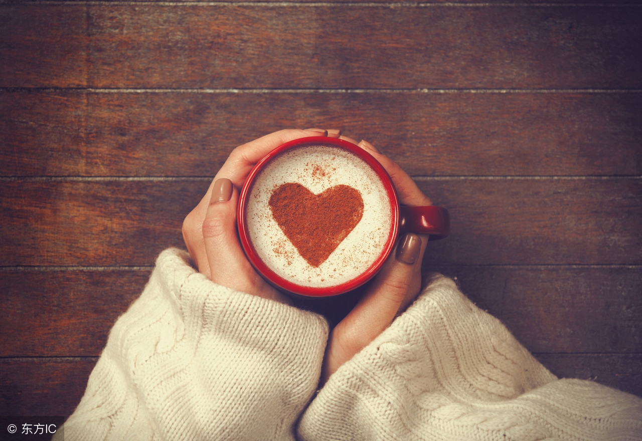 生肖鼠的女人最佳婚配,生肖鼠和生肖马是上等婚配