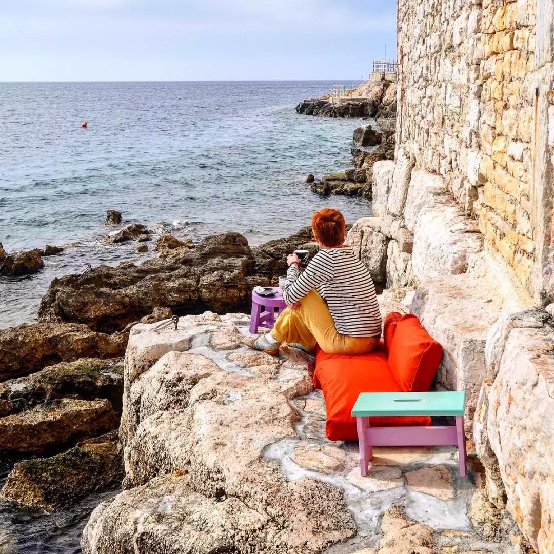 去克罗地亚第一天,去克罗地亚带什么东西回来