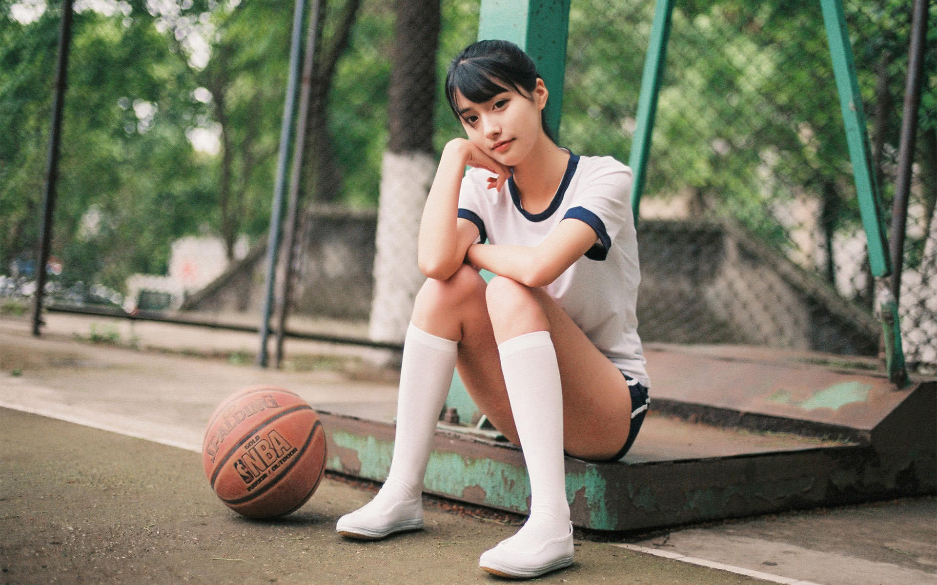 这几个星座对感情很专一,看似花心其实最负责的3个星座