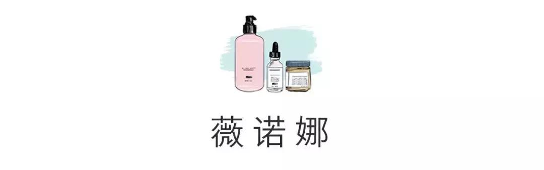 国货护肤测评面膜,很好用的国货护肤测评