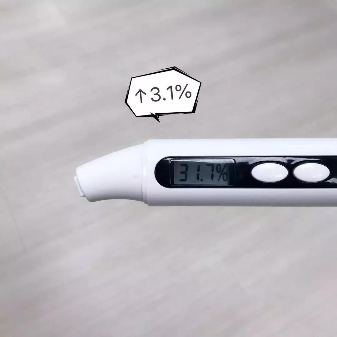 国货护肤测评面膜,很好用的国货护肤测评