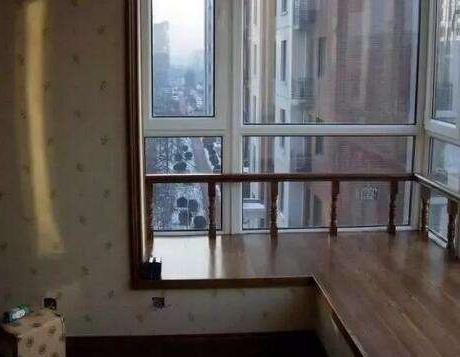 铝合金飘窗渗水怎么处理,飘窗渗水有什么急救方法