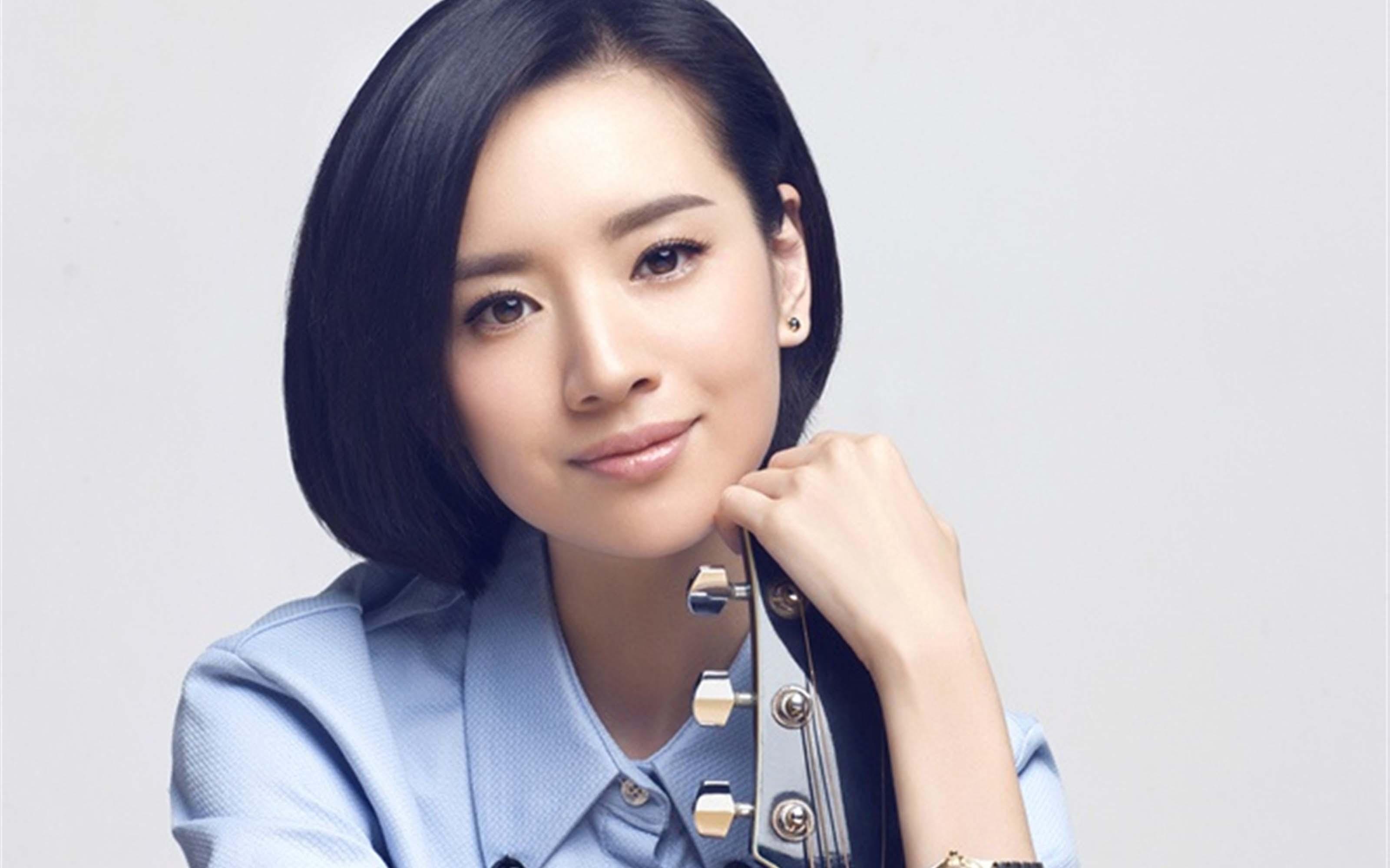 假如倒贴你8000万，这8位离过婚的女星选择你，你愿意吗，你娶谁