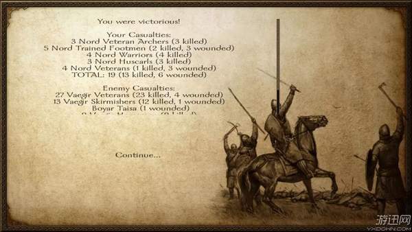 骑马与砍杀2更新后教程,骑马与砍杀2最新教程