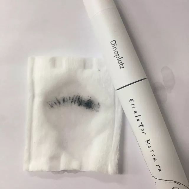 睫毛膏10大品牌推荐,平价卷翘睫毛膏测评