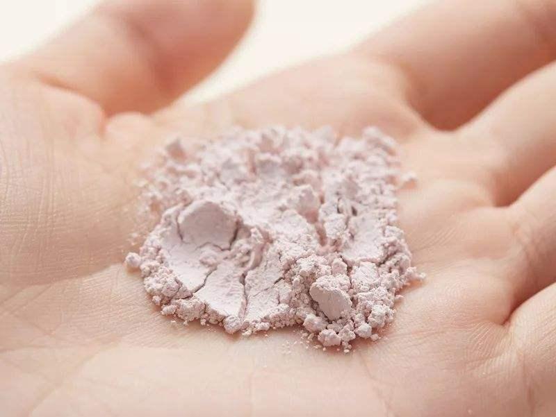 食用酵素真的可以减肥吗？酵素作用到底是什么？是时候知道了