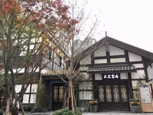 重庆可遮雨户外烧烤的地方,重庆高温消暑的地方