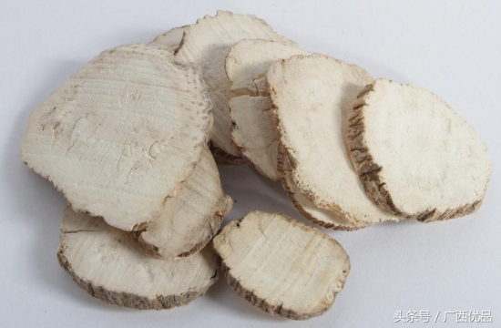 揭秘34种常见香料的名称与用途,12种常见香料怎么用一次性告诉你