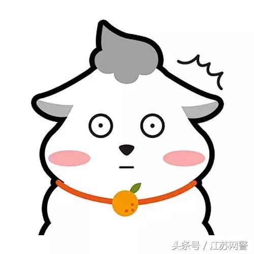 警惕传销陷阱大学生找工作,40名大学生找兼职被骗