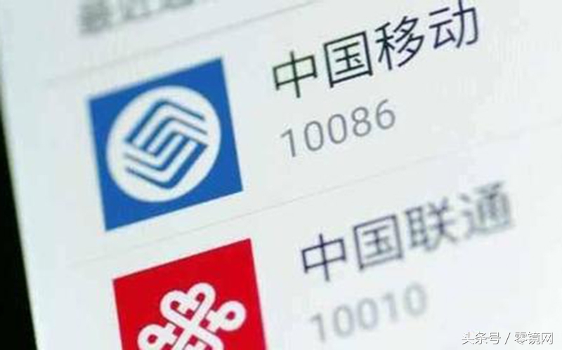 小米吃到饱和吃到爽套餐,小米吃到饱新升级