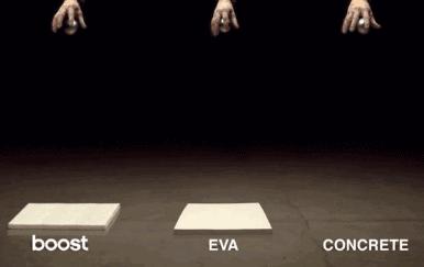 鞋魔Y道｜我不是药神，但我是“鞋神”