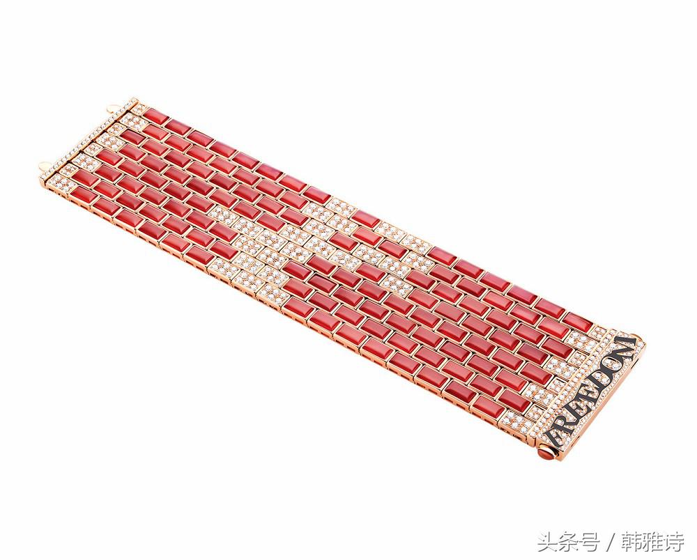 bvlgari宝格丽2021,bvlgari宝格丽pourhomme