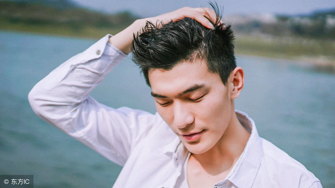 让恋爱保持新鲜感的秘诀,如何让一段恋爱谈得很长