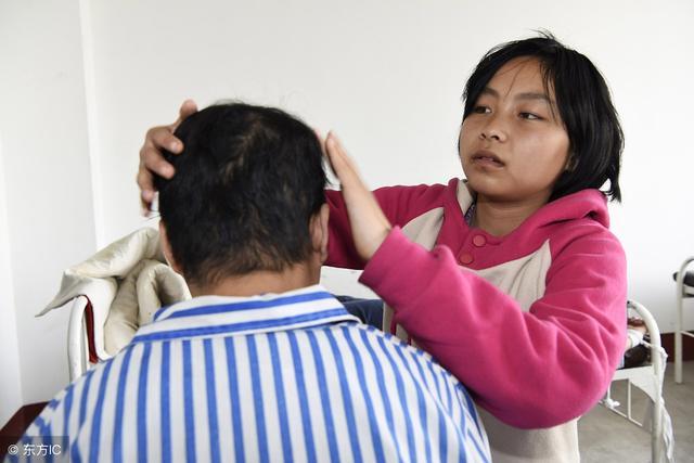 目前常见的脑血栓病因主要有几种