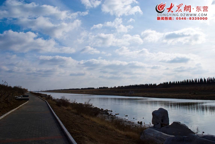 白金翰宫大平层,白金翰宫会所