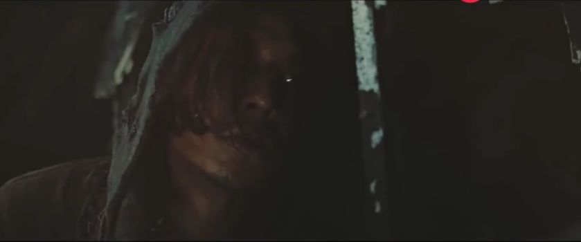 鎷崇帇鍑哄満鐕冪垎鍏ㄥ満,鎷崇帇绮惧僵鐢婚潰