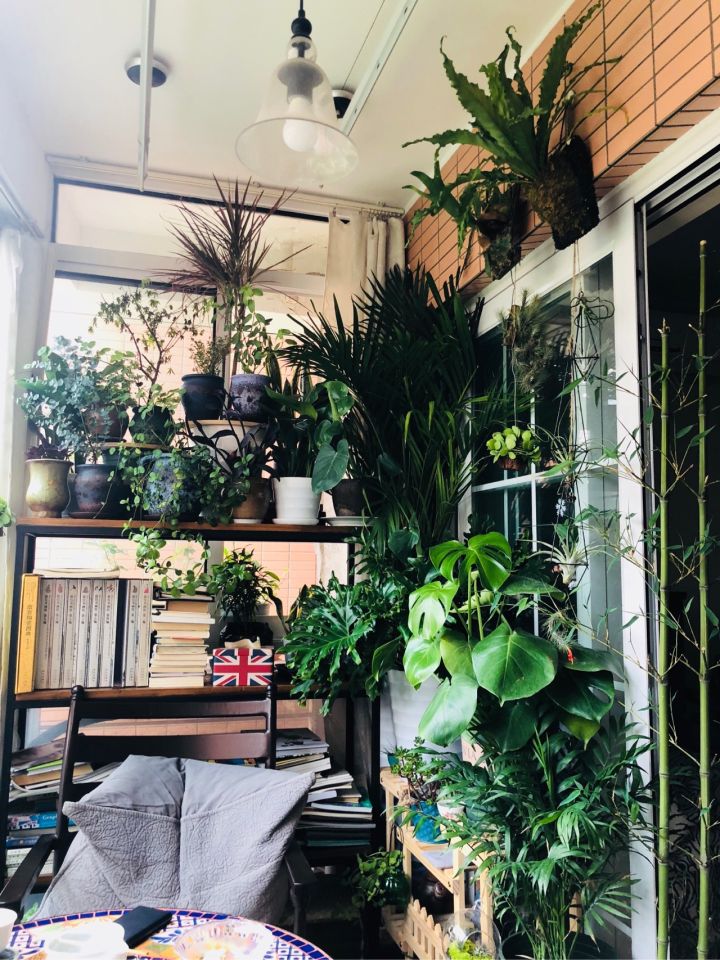 房屋里坏了什么由房东修理,房主家东西坏了该谁修