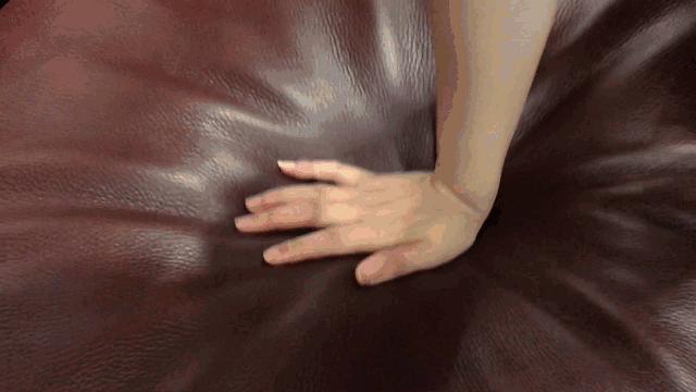 好沙发怎样鉴定,怎样挑选沙发的质量好坏