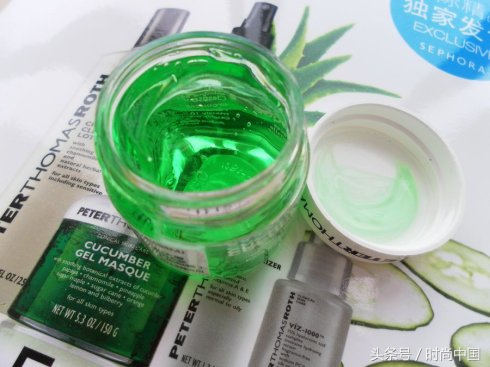 时尚潮流商务旅行包,时尚出行旅行包