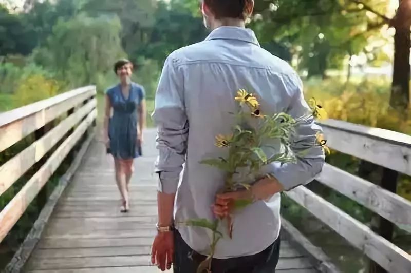 早泄是什么,早泄