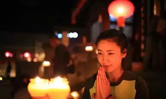 什么时候去五台山最好,最近总想去五台山还总想哭