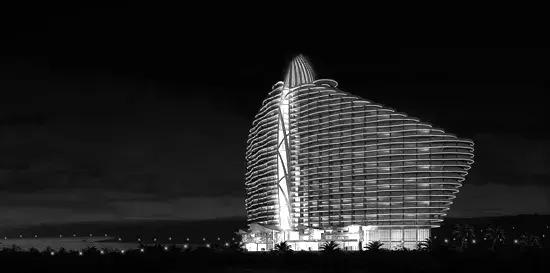 建筑物区分所有权民法典,建筑物区分所有权法