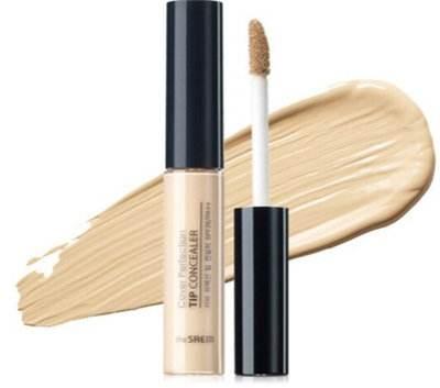 美妆好物推荐口红平价,平价好物推荐学生党文具