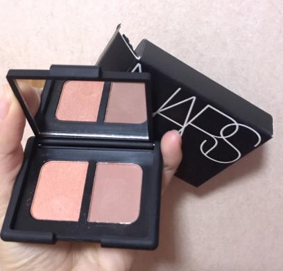 美妆好物推荐口红平价,平价好物推荐学生党文具