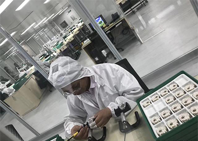 光遇高端复刻表全攻略,揭秘复刻骗局