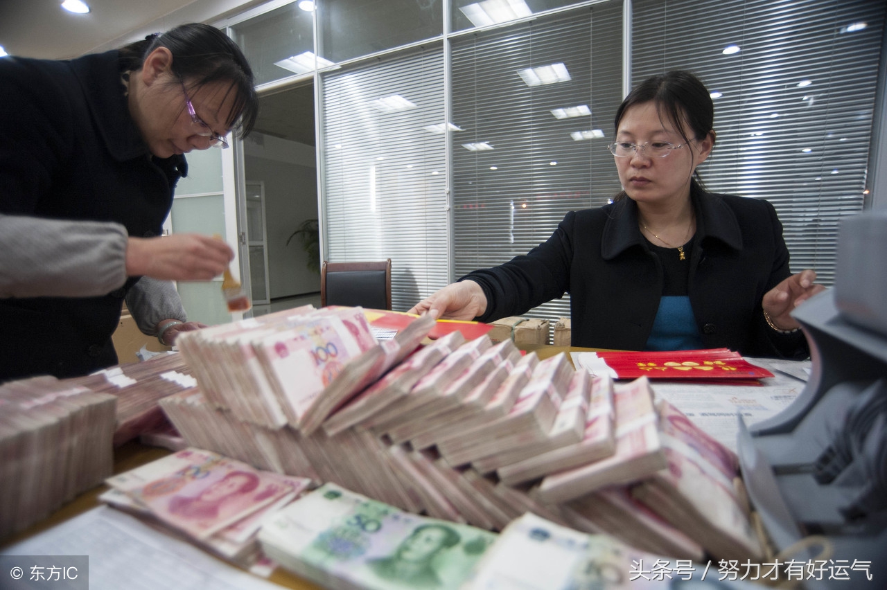 6个新型赚钱创业项目值得一看,这年头做什么赚钱50个创业好项目